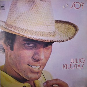 Julio Iglesias - Soy... Julio Iglesias - Zortam Music