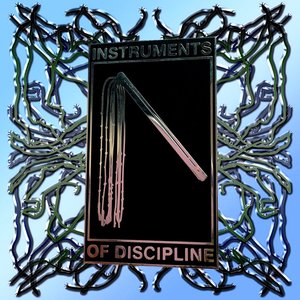 Instruments of Discipline 的头像