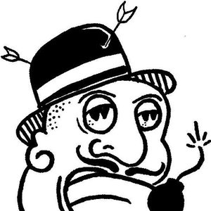 Avatar for Mr.Vandal