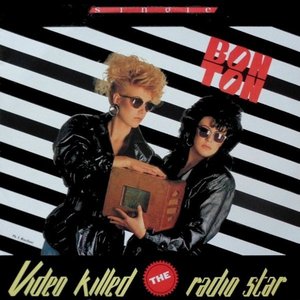 Video Killed the Radio Star (Remastered)