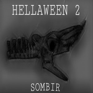 Hellaween 2