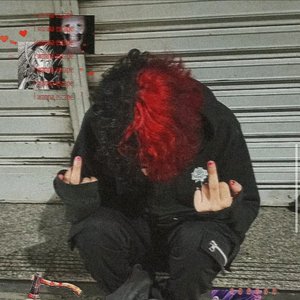 guiguizap のアバター