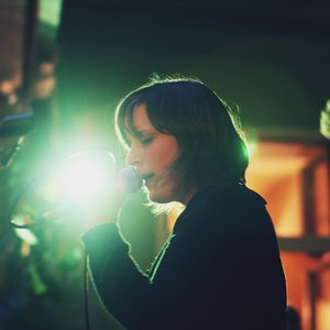Avatar for Zeppelin Orchestra