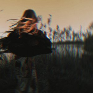 O, Świecie! - Single