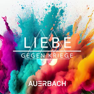 Liebe gegen Kriege