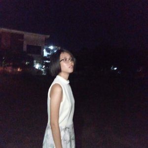If Only - Single