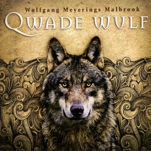 Qwade Wulf