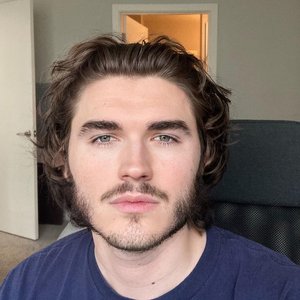 jschlattLIVE 的头像