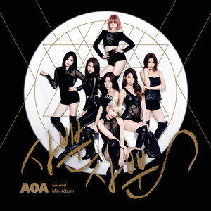 Aoa - Like a Cat - Zortam Music