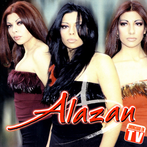 Artwork for Se Me Olvido