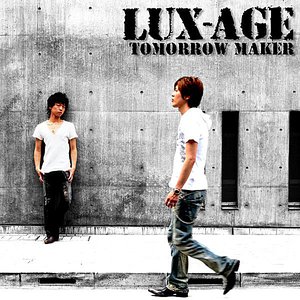 TOMORROW MAKER