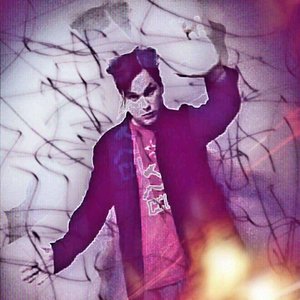 Avatar for Transcendent 7