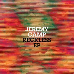 Reckless EP