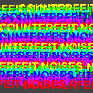 Avatar för COUNTERFEITNOISES