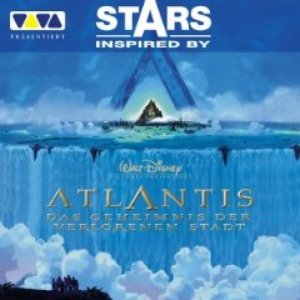 Atlantis