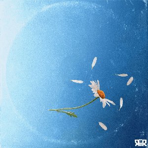 I Might - Single