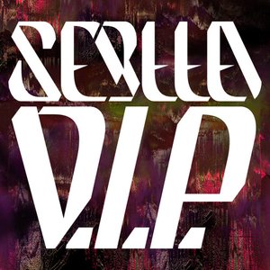 Scylla (VIP)