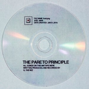 The Pareto Principle