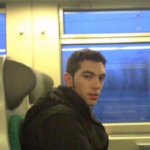 milo costanzo 的头像