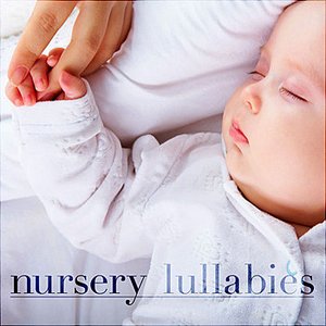 Nursery Lullabies