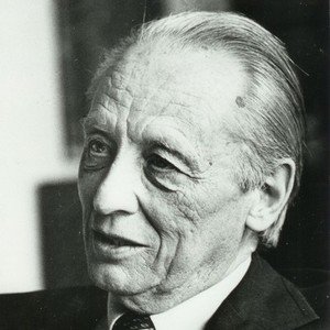 Avatar de Dietrich Erdmann