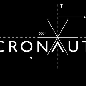 Cronaut 的头像