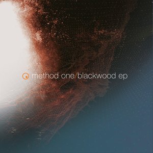 Blackwood EP