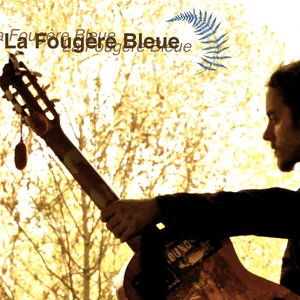 La Fougère Bleue için avatar