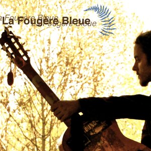 Avatar for La Fougère Bleue