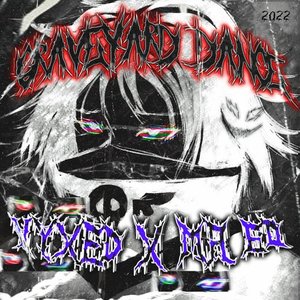 Graveyard Dance