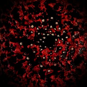Hydrophobic