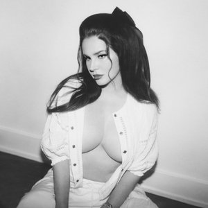 Avatar de Lana Del Rey