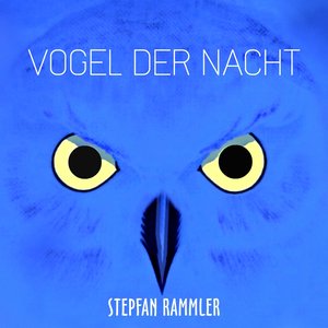 Vogel der Nacht