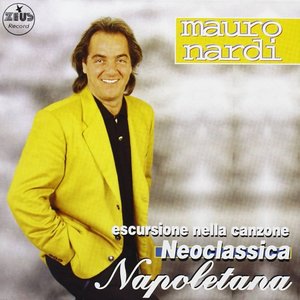Escursione nella canzone neoclassica Napoletana (Best Neapolitan Classical Songs)