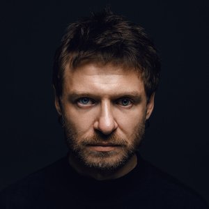 Stas Koroliov 的头像