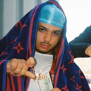 Nessly 的头像