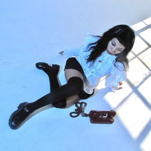 Avatar for Asi Kemera