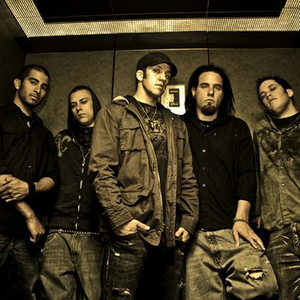 Digital Summer photo provided by Last.fm