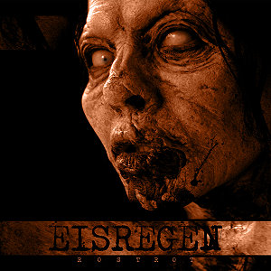 Eisregen - Schakal-ode an die streubombe Lyrics - Zortam Music