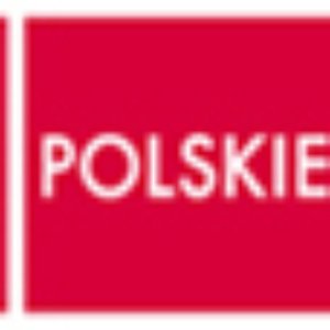 Polskie Radio 的头像