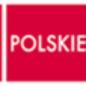 Polskie Radio için avatar