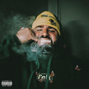 Runtz - Single