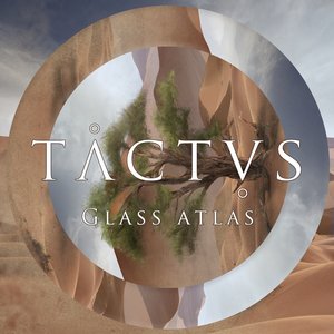 Glass Atlas