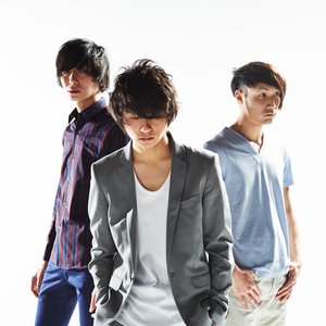 The Flickers のアバター