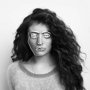 Disclosure & Lorde 的头像