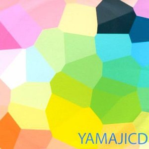 YAMAJICD