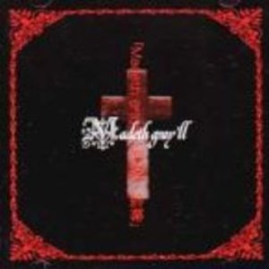 Madeth gray'll albums and discography | Last.fm
