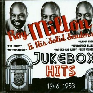 Jukebox Hits