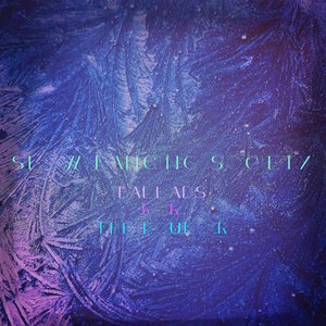 IV. Ballads for the Boudoir