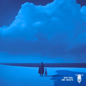 end credits - Single